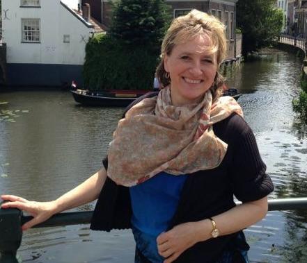 advanced training in psychosynthesis