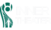 Inner Theater