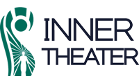 Inner Theater